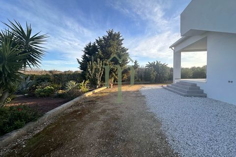 Villa i Mesagne, Brindisi, Mesagne - € 365.000 | Ref: Villa Palme - foto 17